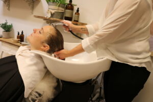 IMG_6195 (1)